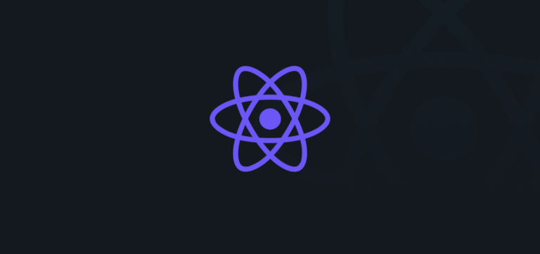 React Native