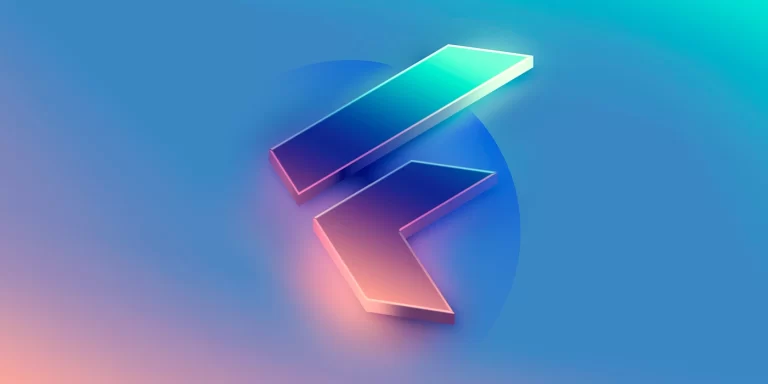 Flutter