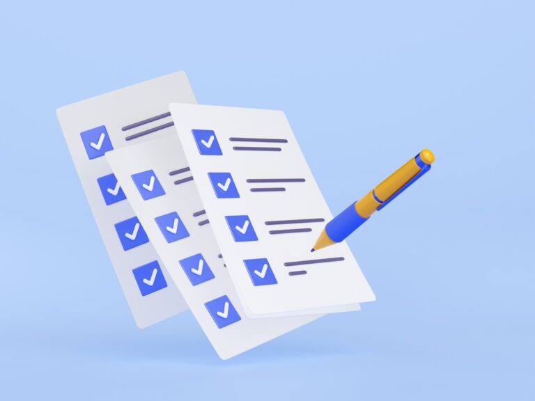 Processo Seletivo 2025: inscreva-se e venha fazer parte do LearningLab!