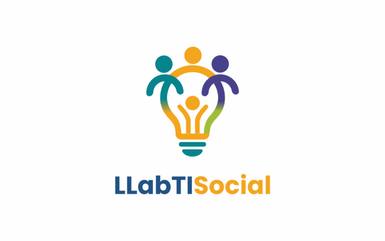 LLabTISocial abre edital para seleção de agentes de extensão; inscreva-se!