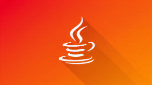 Missão Rank S: Domine a POO do zero com Java