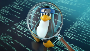 Caminho do Ninja Linux: Da Filosofia ao Domínio do Window Manager