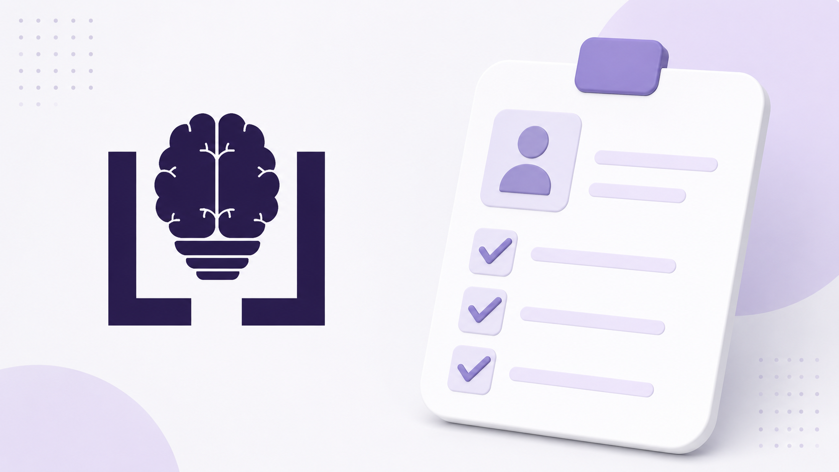 Projeto Seletivo LearningLab