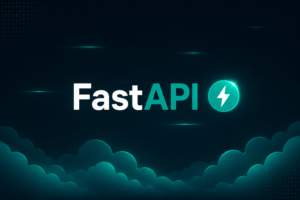 FastAPI