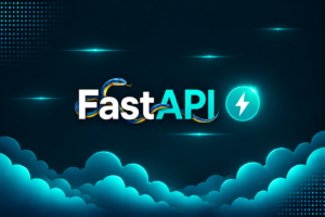 Formação Back-end: Python & FastAPI – O Caminho Sannin de Orochimaru
